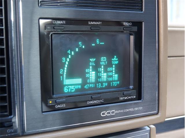 1987 Buick Riviera (CC-2070461) for sale in Zebulon, North Carolina