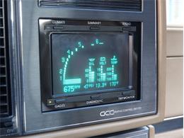 1987 Buick Riviera (CC-2070461) for sale in Zebulon, North Carolina