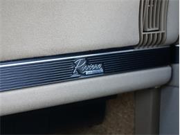 1987 Buick Riviera (CC-2070461) for sale in Zebulon, North Carolina