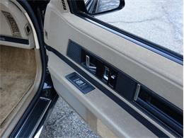 1987 Buick Riviera (CC-2070461) for sale in Zebulon, North Carolina