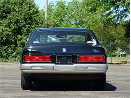 1987 Buick Riviera (CC-2070461) for sale in Zebulon, North Carolina