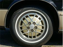 1987 Buick Riviera (CC-2070461) for sale in Zebulon, North Carolina