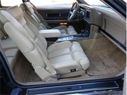 1987 Buick Riviera (CC-2070461) for sale in Zebulon, North Carolina