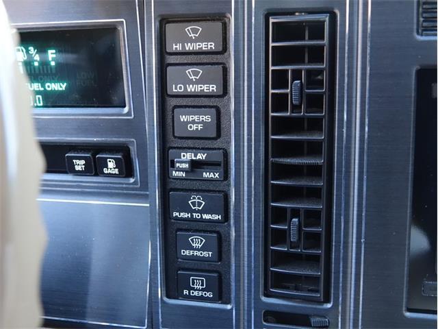 1987 Buick Riviera (CC-2070461) for sale in Zebulon, North Carolina