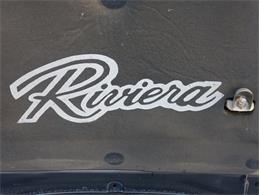 1987 Buick Riviera (CC-2070461) for sale in Zebulon, North Carolina