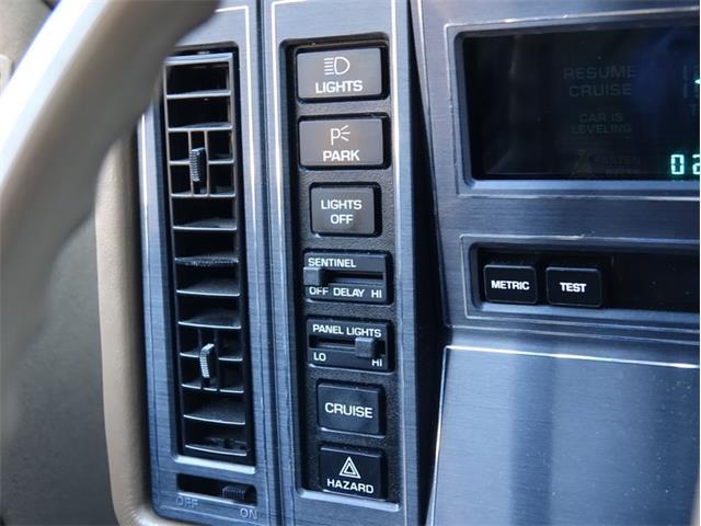 1987 Buick Riviera (CC-2070461) for sale in Zebulon, North Carolina