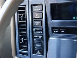1987 Buick Riviera (CC-2070461) for sale in Zebulon, North Carolina