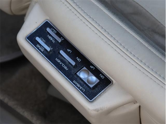 1987 Buick Riviera (CC-2070461) for sale in Zebulon, North Carolina