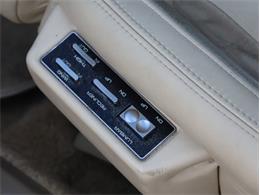 1987 Buick Riviera (CC-2070461) for sale in Zebulon, North Carolina