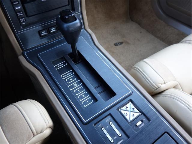 1987 Buick Riviera (CC-2070461) for sale in Zebulon, North Carolina