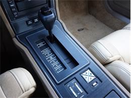 1987 Buick Riviera (CC-2070461) for sale in Zebulon, North Carolina