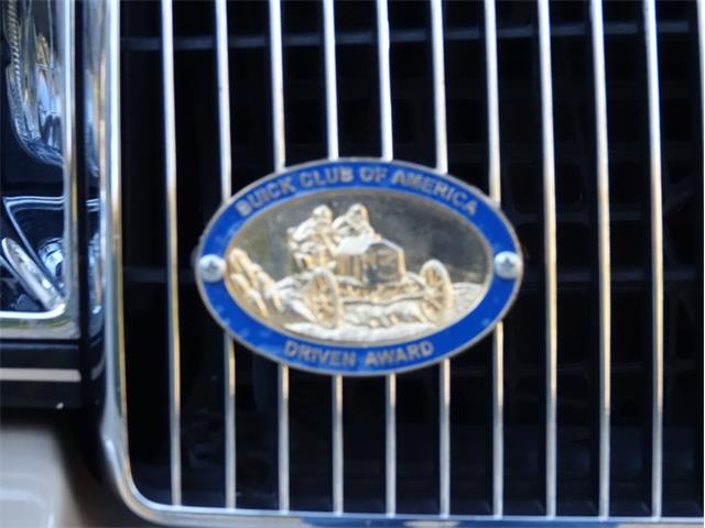 1987 Buick Riviera (CC-2070461) for sale in Zebulon, North Carolina