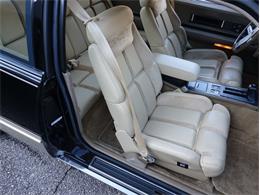 1987 Buick Riviera (CC-2070461) for sale in Zebulon, North Carolina
