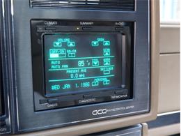 1987 Buick Riviera (CC-2070461) for sale in Zebulon, North Carolina