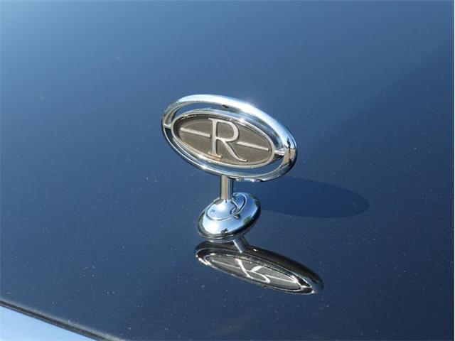 1987 Buick Riviera (CC-2070461) for sale in Zebulon, North Carolina