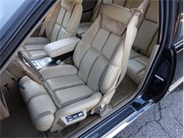 1987 Buick Riviera (CC-2070461) for sale in Zebulon, North Carolina