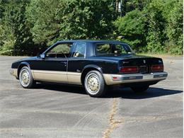 1987 Buick Riviera (CC-2070461) for sale in Zebulon, North Carolina