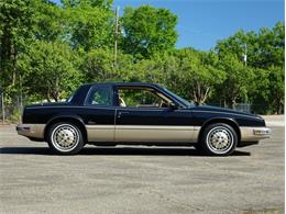 1987 Buick Riviera (CC-2070461) for sale in Zebulon, North Carolina