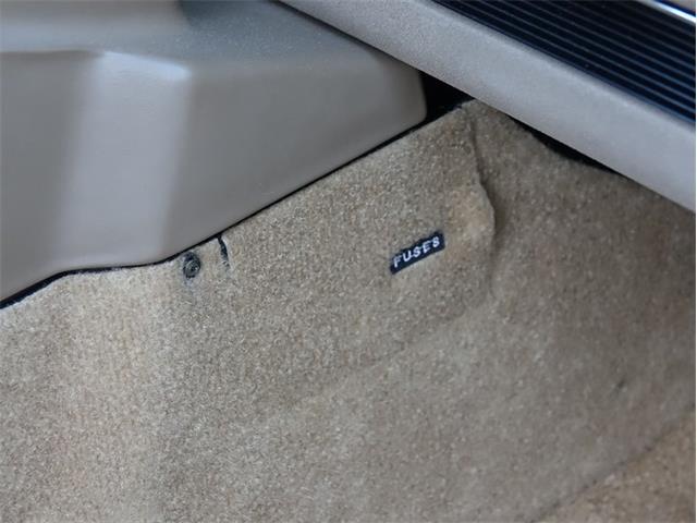 1987 Buick Riviera (CC-2070461) for sale in Zebulon, North Carolina