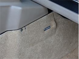 1987 Buick Riviera (CC-2070461) for sale in Zebulon, North Carolina