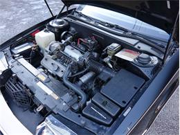 1987 Buick Riviera (CC-2070461) for sale in Zebulon, North Carolina