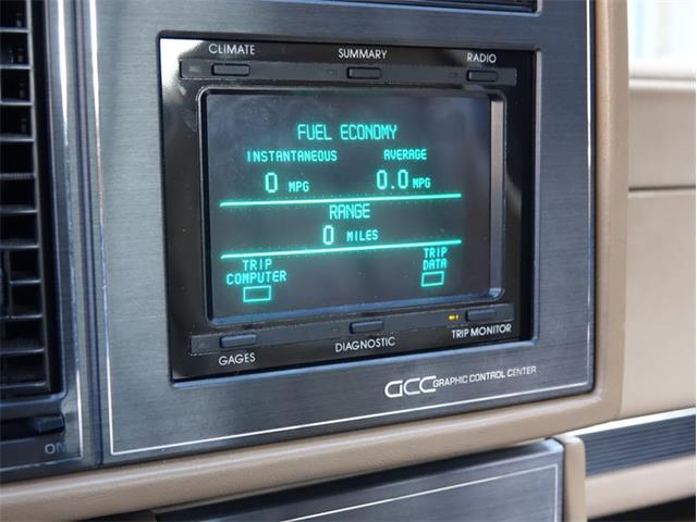 1987 Buick Riviera (CC-2070461) for sale in Zebulon, North Carolina