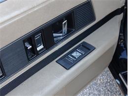 1987 Buick Riviera (CC-2070461) for sale in Zebulon, North Carolina