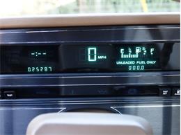 1987 Buick Riviera (CC-2070461) for sale in Zebulon, North Carolina