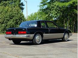 1987 Buick Riviera (CC-2070461) for sale in Zebulon, North Carolina