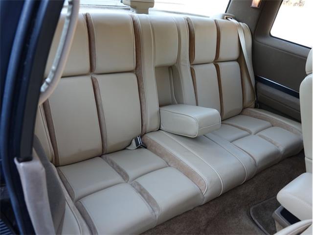 1987 Buick Riviera (CC-2070461) for sale in Zebulon, North Carolina
