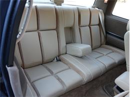 1987 Buick Riviera (CC-2070461) for sale in Zebulon, North Carolina