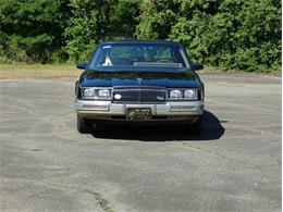 1987 Buick Riviera (CC-2070461) for sale in Zebulon, North Carolina