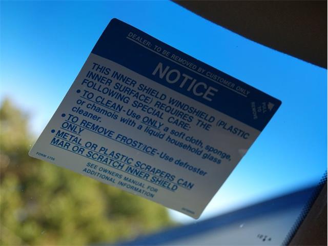 1987 Buick Riviera (CC-2070461) for sale in Zebulon, North Carolina