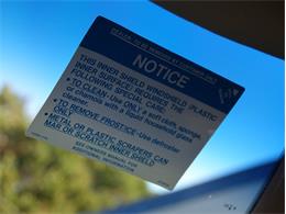 1987 Buick Riviera (CC-2070461) for sale in Zebulon, North Carolina