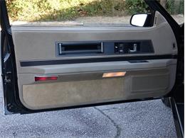 1987 Buick Riviera (CC-2070461) for sale in Zebulon, North Carolina