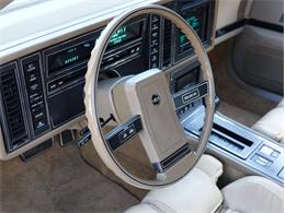 1987 Buick Riviera (CC-2070461) for sale in Zebulon, North Carolina
