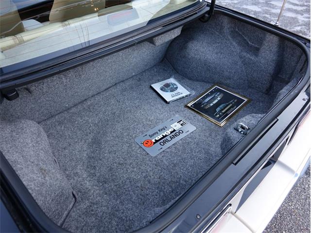 1987 Buick Riviera (CC-2070461) for sale in Zebulon, North Carolina
