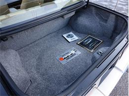 1987 Buick Riviera (CC-2070461) for sale in Zebulon, North Carolina