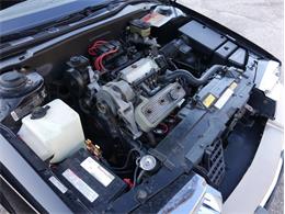 1987 Buick Riviera (CC-2070461) for sale in Zebulon, North Carolina