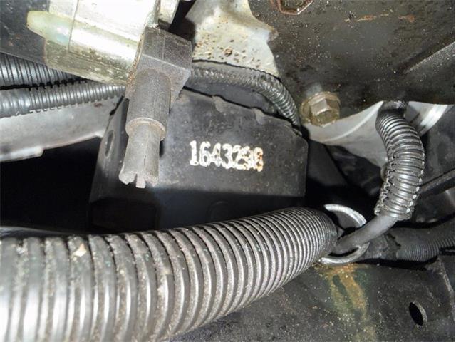 1987 Buick Riviera (CC-2070461) for sale in Zebulon, North Carolina