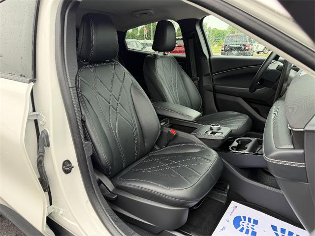 2024 Ford Mustang Mach-E (CC-2074610) for sale in Paducah, Kentucky
