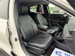 2024 Ford Mustang Mach-E (CC-2074610) for sale in Paducah, Kentucky