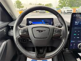 2024 Ford Mustang Mach-E (CC-2074610) for sale in Paducah, Kentucky