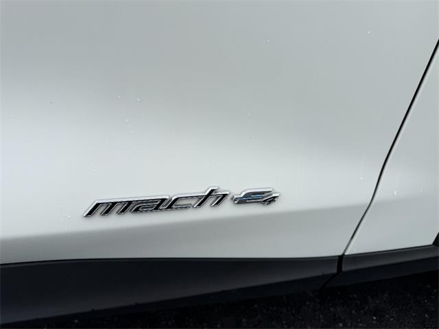 2024 Ford Mustang Mach-E (CC-2074610) for sale in Paducah, Kentucky