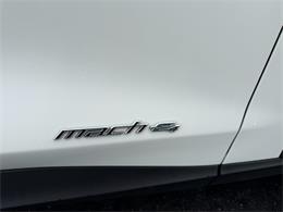 2024 Ford Mustang Mach-E (CC-2074610) for sale in Paducah, Kentucky