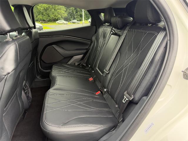 2024 Ford Mustang Mach-E (CC-2074610) for sale in Paducah, Kentucky