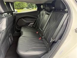 2024 Ford Mustang Mach-E (CC-2074610) for sale in Paducah, Kentucky