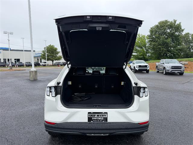 2024 Ford Mustang Mach-E (CC-2074610) for sale in Paducah, Kentucky
