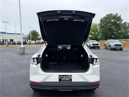 2024 Ford Mustang Mach-E (CC-2074610) for sale in Paducah, Kentucky