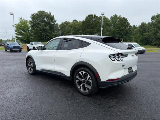 2024 Ford Mustang Mach-E (CC-2074610) for sale in Paducah, Kentucky